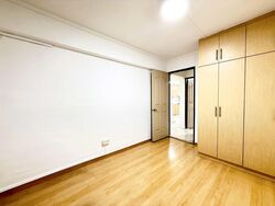 Blk 333 Teck Ghee View (Ang Mo Kio), HDB 3 Rooms #597228571